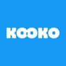 Kooko